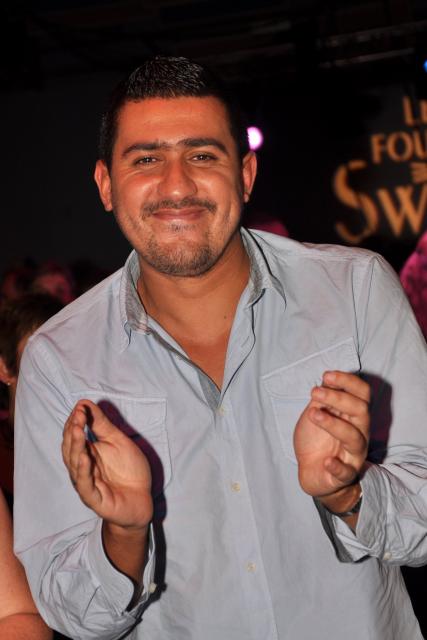 min 2010 11 13 fous swing 103
